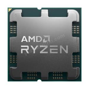 amd ryzen 5 7600x 4.70ghz tray ürün fotoğrafı amd ryzen 5 7600x 4.70ghz tray resmi, amd ryzen 5 7600x 4.70ghz tray fotoğrafı
