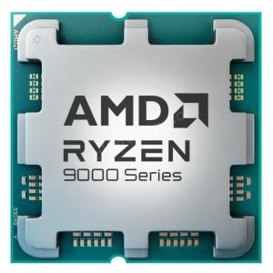 amd ryzen 5 9500f 5.0ghz tray ürün fotoğrafı amd ryzen 5 9500f 5.0ghz tray resmi, amd ryzen 5 9500f 5.0ghz tray fotoğrafı