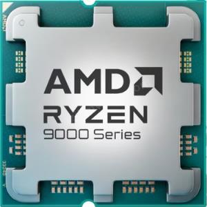 amd ryzen 5 9600 cpu am5 tray ürün fotoğrafı amd ryzen 5 9600 cpu am5 tray resmi, amd ryzen 5 9600 cpu am5 tray fotoğrafı