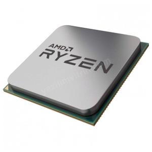 amd ryzen 7 5700 3.7 ghz tray ürün fotoğrafı amd ryzen 7 5700 3.7 ghz tray resmi, amd ryzen 7 5700 3.7 ghz tray fotoğrafı