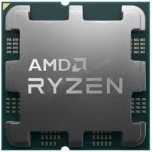 amd ryzen 7 7800x3d 4.20ghz tray ürün fotoğrafı amd ryzen 7 7800x3d 4.20ghz tray resmi, amd ryzen 7 7800x3d 4.20ghz tray fotoğrafı