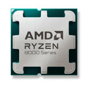 amd ryzen 7 8700f 4.10ghz tray ürün fotoğrafı amd ryzen 7 8700f 4.10ghz tray resmi, amd ryzen 7 8700f 4.10ghz tray fotoğrafı