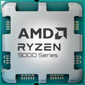 amd ryzen 7 9700x 3.80ghz tray ürün fotoğrafı amd ryzen 7 9700x 3.80ghz tray resmi, amd ryzen 7 9700x 3.80ghz tray fotoğrafı