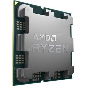 amd ryzen 9 7900 3.70ghz tray ürün fotoğrafı amd ryzen 9 7900 3.70ghz tray resmi, amd ryzen 9 7900 3.70ghz tray fotoğrafı