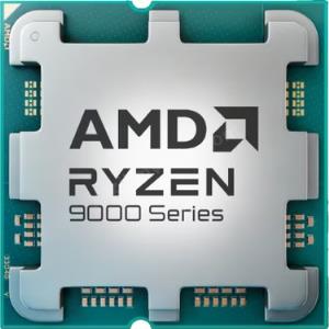 amd ryzen 9 9900x3d 4.4ghz tray ürün fotoğrafı amd ryzen 9 9900x3d 4.4ghz tray resmi, amd ryzen 9 9900x3d 4.4ghz tray fotoğrafı
