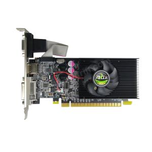 axle gt610 2gb ddr3 64bit (ax-gt610/2gd3p4cdıl) ürün fotoğrafı axle gt610 2gb ddr3 64bit (ax-gt610/2gd3p4cdıl) resmi, axle gt610 2gb ddr3 64bit (ax-gt610/2gd3p4cdıl) fotoğrafı