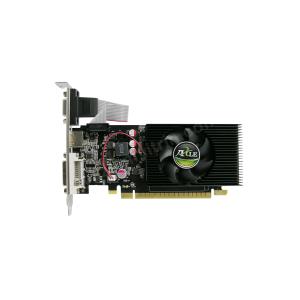 axle gt730 2gb ddr3 128bit (ax-gt730/2gd3p8cdıl) ürün fotoğrafı axle gt730 2gb ddr3 128bit (ax-gt730/2gd3p8cdıl) resmi, axle gt730 2gb ddr3 128bit (ax-gt730/2gd3p8cdıl) fotoğrafı