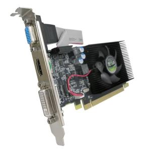axle r5 230 1gb ddr3 64 bit (r5 230/1gd3p4cdıl)