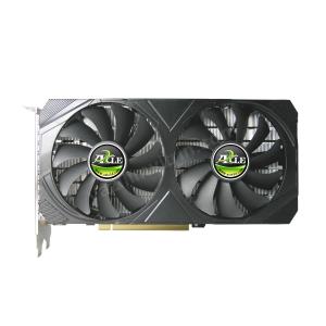 axle rtx 3050 6gb gdrr6 96bit (ax-rtx3050/6gd6p6dıp) ürün fotoğrafı axle rtx 3050 6gb gdrr6 96bit (ax-rtx3050/6gd6p6dıp) resmi, axle rtx 3050 6gb gdrr6 96bit (ax-rtx3050/6gd6p6dıp) fotoğrafı