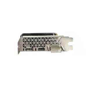 axle rx 550 4gb gddr5 128bit (ax-rx-550/4gd5p8dıp) ürün fotoğrafı axle rx 550 4gb gddr5 128bit (ax-rx-550/4gd5p8dıp) resmi, axle rx 550 4gb gddr5 128bit (ax-rx-550/4gd5p8dıp) fotoğrafı