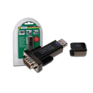 dıgıtus da-70156 usb 2.0-rs232 seri çevirici ürün fotoğrafı dıgıtus da-70156 usb 2.0-rs232 seri çevirici resmi, dıgıtus da-70156 usb 2.0-rs232 seri çevirici fotoğrafı
