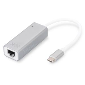 dıgıtus dn-3024 usb 3.0 ethernet adaptör type c ürün fotoğrafı dıgıtus dn-3024 usb 3.0 ethernet adaptör type c resmi, dıgıtus dn-3024 usb 3.0 ethernet adaptör type c fotoğrafı
