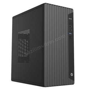frısby fc-2735b 1x120 mm fan 300w usb 3.0 kasa ürün fotoğrafı frısby fc-2735b 1x120 mm fan 300w usb 3.0 kasa resmi, frısby fc-2735b 1x120 mm fan 300w usb 3.0 kasa fotoğrafı