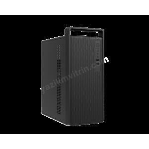 frısby fc-2740b 300w usb 2.0 kulplu kasa