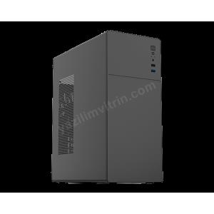 frısby fc-2760b 350w usb 3.0 kasa ürün fotoğrafı frısby fc-2760b 350w usb 3.0 kasa resmi, frısby fc-2760b 350w usb 3.0 kasa fotoğrafı