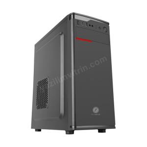 frısby fc-2910b 300w 120mm fan atx kasa ürün fotoğrafı frısby fc-2910b 300w 120mm fan atx kasa resmi, frısby fc-2910b 300w 120mm fan atx kasa fotoğrafı