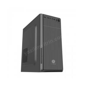 frısby fc-2915b 350w 120mm fan atx kasa ürün fotoğrafı frısby fc-2915b 350w 120mm fan atx kasa resmi, frısby fc-2915b 350w 120mm fan atx kasa fotoğrafı