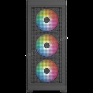 frısby fc-9480g 600w 80+ bronze 4x rgb mesh gamıng ürün fotoğrafı frısby fc-9480g 600w 80+ bronze 4x rgb mesh gamıng resmi, frısby fc-9480g 600w 80+ bronze 4x rgb mesh gamıng fotoğrafı