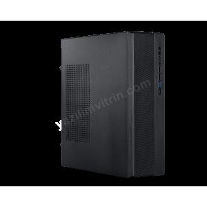 frısby fc-s6315b 300w slım kasa ürün fotoğrafı frısby fc-s6315b 300w slım kasa resmi, frısby fc-s6315b 300w slım kasa fotoğrafı