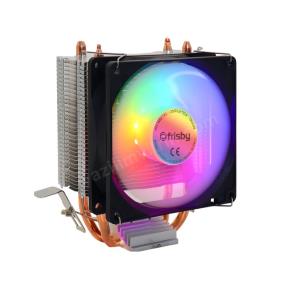 frisby fcl-f1332c 90mm p2s cpu soğutucu ürün fotoğrafı frisby fcl-f1332c 90mm p2s cpu soğutucu resmi, frisby fcl-f1332c 90mm p2s cpu soğutucu fotoğrafı