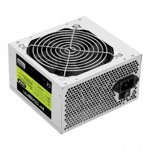 frısby fps-g35f12 foem 350w power supply ürün fotoğrafı frısby fps-g35f12 foem 350w power supply resmi, frısby fps-g35f12 foem 350w power supply fotoğrafı