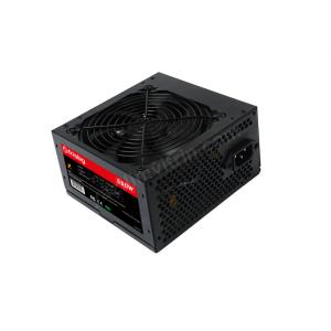 frısby fr-ps55f12b 550w 12cm fan power supply ürün fotoğrafı frısby fr-ps55f12b 550w 12cm fan power supply resmi, frısby fr-ps55f12b 550w 12cm fan power supply fotoğrafı