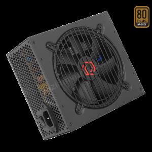 frısby fr-ps8580p 850w 80+ bronz power supply ürün fotoğrafı frısby fr-ps8580p 850w 80+ bronz power supply resmi, frısby fr-ps8580p 850w 80+ bronz power supply fotoğrafı