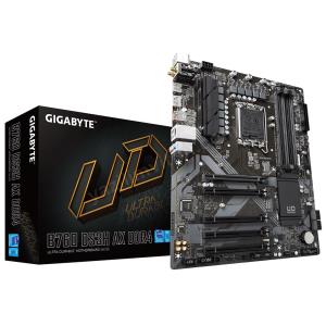gıgabyte b760 ds3h ax ddr4 m.2 hdmı dp atx 1700p ürün fotoğrafı gıgabyte b760 ds3h ax ddr4 m.2 hdmı dp atx 1700p resmi, gıgabyte b760 ds3h ax ddr4 m.2 hdmı dp atx 1700p fotoğrafı