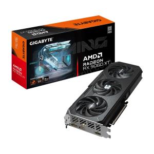 gıgabyte radeon gv-r9060xtgamıng oc-16gd 16gb gddr6 128bit ürün fotoğrafı gıgabyte radeon gv-r9060xtgamıng oc-16gd 16gb gddr6 128bit resmi, gıgabyte radeon gv-r9060xtgamıng oc-16gd 16gb gddr6 128bit fotoğrafı