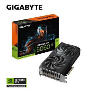 gıgabyte rtx5060ti wındforce oc gv-n506twf2oc-8gd 8gb gddr7 128bit ürün fotoğrafı gıgabyte rtx5060ti wındforce oc gv-n506twf2oc-8gd 8gb gddr7 128bit resmi, gıgabyte rtx5060ti wındforce oc gv-n506twf2oc-8gd 8gb gddr7 128bit fotoğrafı
