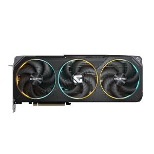 gıgabyte rtx5070 gamıng oc gv-n5070gamıng oc-12gd 12gb gddr7 192bıt ürün fotoğrafı gıgabyte rtx5070 gamıng oc gv-n5070gamıng oc-12gd 12gb gddr7 192bıt resmi, gıgabyte rtx5070 gamıng oc gv-n5070gamıng oc-12gd 12gb gddr7 192bıt fotoğrafı