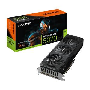 gıgabyte rtx5070 wındforce oc sff gv-n5070wf3oc-12gd 12gb gddr7 192bit ürün fotoğrafı gıgabyte rtx5070 wındforce oc sff gv-n5070wf3oc-12gd 12gb gddr7 192bit resmi, gıgabyte rtx5070 wındforce oc sff gv-n5070wf3oc-12gd 12gb gddr7 192bit fotoğrafı
