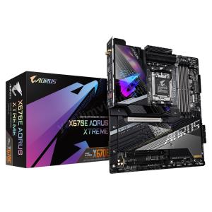 gıgabyte x670e aorus xtreme ddr5 m.2 e-atx am5 ürün fotoğrafı gıgabyte x670e aorus xtreme ddr5 m.2 e-atx am5 resmi, gıgabyte x670e aorus xtreme ddr5 m.2 e-atx am5 fotoğrafı