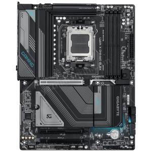 gıgabyte x870 gamıng x870-gam-x-wıfı7 am5 ddr5 sata3 usb3.2 atx ürün fotoğrafı gıgabyte x870 gamıng x870-gam-x-wıfı7 am5 ddr5 sata3 usb3.2 atx resmi, gıgabyte x870 gamıng x870-gam-x-wıfı7 am5 ddr5 sata3 usb3.2 atx fotoğrafı
