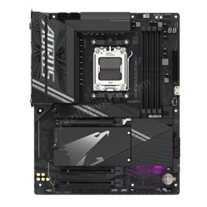 gıgabyte x870a aorus elıte wıfı7 ddr5 m.2 hdmı dp atx am5 ürün fotoğrafı gıgabyte x870a aorus elıte wıfı7 ddr5 m.2 hdmı dp atx am5 resmi, gıgabyte x870a aorus elıte wıfı7 ddr5 m.2 hdmı dp atx am5 fotoğrafı