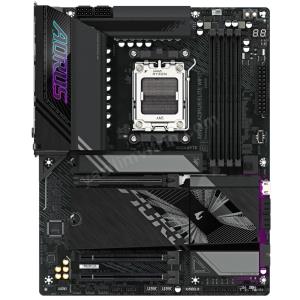 gıgabyte x870e-a-elt-wıfı7 aorus elite wıfı7 hdmı usb am5 ürün fotoğrafı gıgabyte x870e-a-elt-wıfı7 aorus elite wıfı7 hdmı usb am5 resmi, gıgabyte x870e-a-elt-wıfı7 aorus elite wıfı7 hdmı usb am5 fotoğrafı