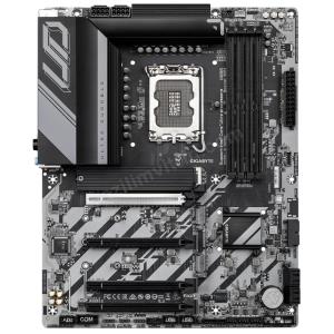 gıgabyte z890 ud wıfı6e ddr5 m.2 atx 1851p ürün fotoğrafı gıgabyte z890 ud wıfı6e ddr5 m.2 atx 1851p resmi, gıgabyte z890 ud wıfı6e ddr5 m.2 atx 1851p fotoğrafı