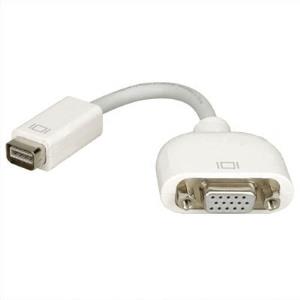 hıper hc10mdv mını dvı/vga çevirici ürün fotoğrafı hıper hc10mdv mını dvı/vga çevirici resmi, hıper hc10mdv mını dvı/vga çevirici fotoğrafı