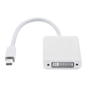 hıper hc14 mını display/dvı çevirici ürün fotoğrafı hıper hc14 mını display/dvı çevirici resmi, hıper hc14 mını display/dvı çevirici fotoğrafı