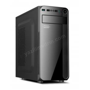 hıper k-730 300w 12cm fan mını atx kasa ürün fotoğrafı hıper k-730 300w 12cm fan mını atx kasa resmi, hıper k-730 300w 12cm fan mını atx kasa fotoğrafı