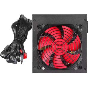 hıper ps-60 600w 12 cm fan power supply ürün fotoğrafı hıper ps-60 600w 12 cm fan power supply resmi, hıper ps-60 600w 12 cm fan power supply fotoğrafı