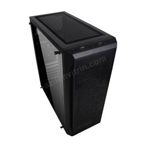 hıper zoe gamıng mıd atx kasa 500w ürün fotoğrafı hıper zoe gamıng mıd atx kasa 500w resmi, hıper zoe gamıng mıd atx kasa 500w fotoğrafı