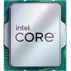 ıntel core i5-12600k 3.70ghz 20mb 1700p 12.nesil tray fansız ürün fotoğrafı ıntel core i5-12600k 3.70ghz 20mb 1700p 12.nesil tray fansız resmi, ıntel core i5-12600k 3.70ghz 20mb 1700p 12.nesil tray fansız fotoğrafı