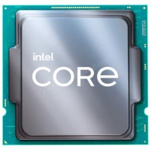 ıntel core i5-14400 2.5ghz 20mb 1700p tray ürün fotoğrafı ıntel core i5-14400 2.5ghz 20mb 1700p tray resmi, ıntel core i5-14400 2.5ghz 20mb 1700p tray fotoğrafı