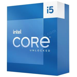 ıntel core i5-14400f 2.50ghz 10 çekirdek 20mb box ürün fotoğrafı ıntel core i5-14400f 2.50ghz 10 çekirdek 20mb box resmi, ıntel core i5-14400f 2.50ghz 10 çekirdek 20mb box fotoğrafı