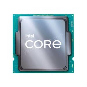 ıntel core i5-14400f 2.50ghz 10 cekırdek 20mb tray ürün fotoğrafı ıntel core i5-14400f 2.50ghz 10 cekırdek 20mb tray resmi, ıntel core i5-14400f 2.50ghz 10 cekırdek 20mb tray fotoğrafı