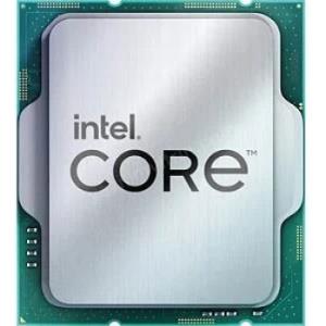 ıntel core ı7-12700f 2.1ghz 25mb 1700p tray ürün fotoğrafı ıntel core ı7-12700f 2.1ghz 25mb 1700p tray resmi, ıntel core ı7-12700f 2.1ghz 25mb 1700p tray fotoğrafı