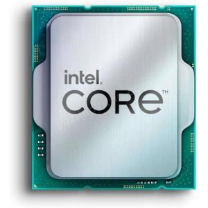 ıntel core i7-14700 3.40ghz 33mb 1700p 14.nesil tray ürün fotoğrafı ıntel core i7-14700 3.40ghz 33mb 1700p 14.nesil tray resmi, ıntel core i7-14700 3.40ghz 33mb 1700p 14.nesil tray fotoğrafı