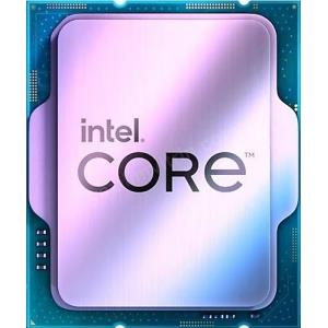 ıntel core i9-13900f 2.00ghz 24 cekırdek 36mb tray ürün fotoğrafı ıntel core i9-13900f 2.00ghz 24 cekırdek 36mb tray resmi, ıntel core i9-13900f 2.00ghz 24 cekırdek 36mb tray fotoğrafı