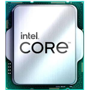 ıntel core i9-13900k 3.0ghz 36mb 1700p 13.nesil tray
